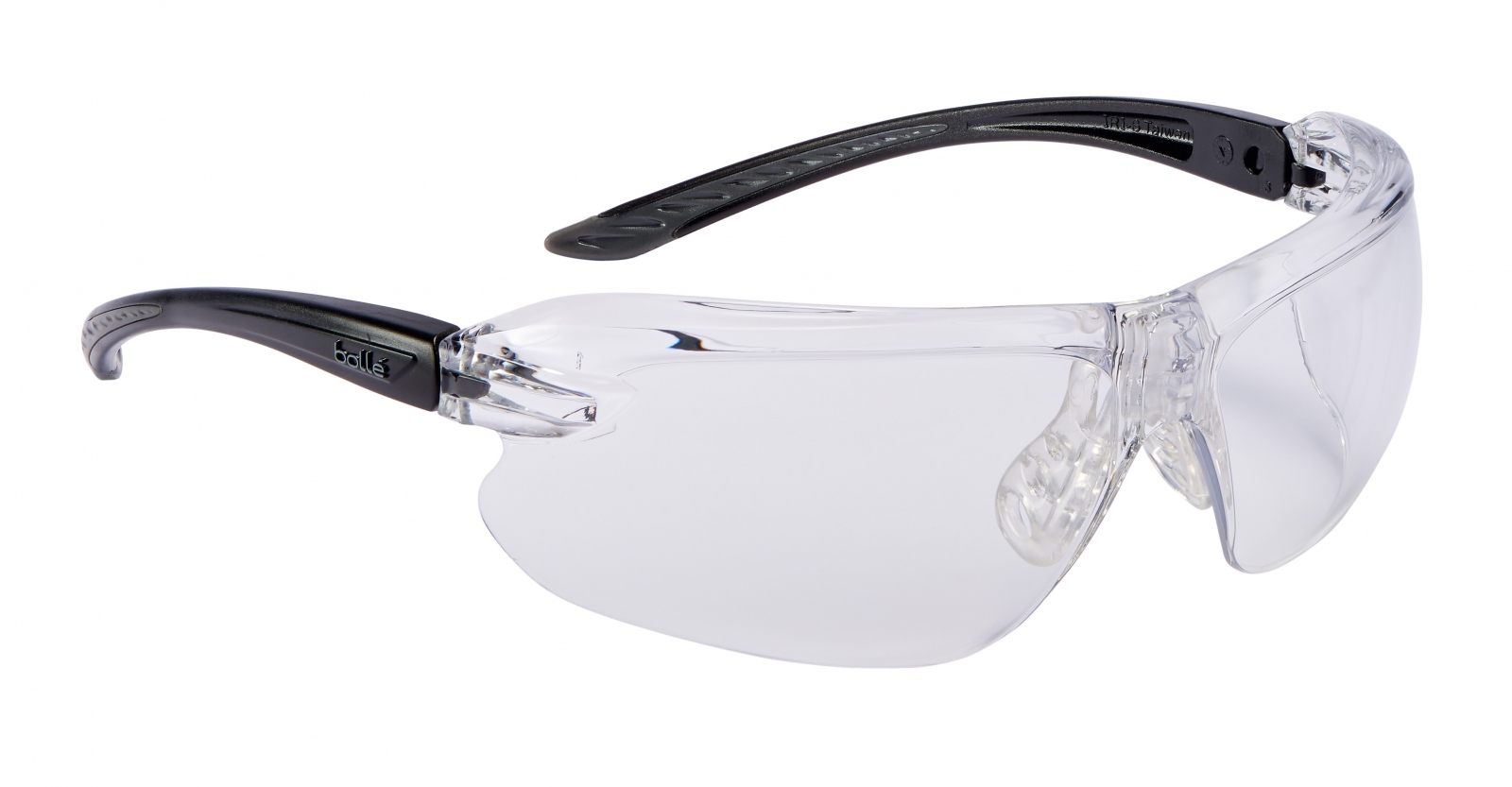 pics/Bollé/AXIS AXPSI/bolle-axis-axpsi-work-safety-glasses-pc-clear-en166-right.jpg